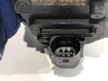 ŠKRTIACA KLAPKA OPEL ZAFIRA B (A05) 2005 - 2015 55199974  48CPD1