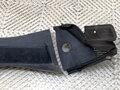 TORPÉDO OPEL ZAFIRA B (A05) 2005 - 2015 13142034