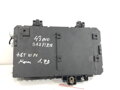 MODUL BSI OPEL ZAFIRA B (A05) 2005 - 2015 13220831