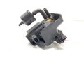 VENTIL PODTLAKU OPEL INSIGNIA A SPORTS TOURER (G09) 2008 - 2017 55573362