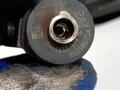 VSTREKOVAČE SADA OPEL INSIGNIA A SPORTS TOURER (G09) 2008 - 2017 0445110327