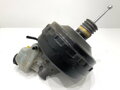 SERVO BRZDY OPEL INSIGNIA A SPORTS TOURER (G09) 2008 - 2017 13228183