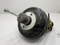 SERVO BRZDY OPEL INSIGNIA A SPORTS TOURER (G09) 2008 - 2017 13228183