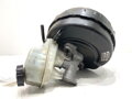 SERVO BRZDY OPEL INSIGNIA A SPORTS TOURER (G09) 2008 - 2017 13228183