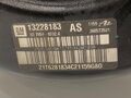 SERVO BRZDY OPEL INSIGNIA A SPORTS TOURER (G09) 2008 - 2017 13228183
