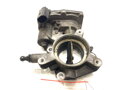 ŠKRTIACA KLAPKA OPEL INSIGNIA A SPORTS TOURER (G09) 2008 - 2017 55564164