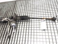 SERVO RIADENIA OPEL INSIGNIA A SPORTS TOURER (G09) 2008 - 2017 13292337