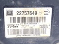 ČERPADLO OPEL INSIGNIA A SPORTS TOURER (G09) 2008 - 2017 22757649