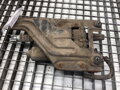 MECHANIZMUS RUČNEJ BRZDY OPEL INSIGNIA A SPORTS TOURER (G09) 2008 - 2017 20917024