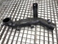 VZDUCHOVÉ POTRUBIE OPEL INSIGNIA A SPORTS TOURER (G09) 2008 - 2017 13240176