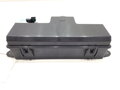 ČERPADLO VEKA BATOŽINOVÉHO PRIESTORU KUFRA OPEL INSIGNIA A SPORTS TOURER (G09) 2008 - 2017 13279362