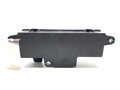 ČERPADLO VEKA BATOŽINOVÉHO PRIESTORU KUFRA OPEL INSIGNIA A SPORTS TOURER (G09) 2008 - 2017 13279362