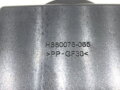 ČERPADLO VEKA BATOŽINOVÉHO PRIESTORU KUFRA OPEL INSIGNIA A SPORTS TOURER (G09) 2008 - 2017 13279362