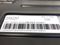 VÝSTUHA OPEL INSIGNIA A SPORTS TOURER (G09) 2008 - 2017 20982297