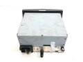 RÁDIO OPEL ASTRA H (A04) 2004 - 2014 13154304