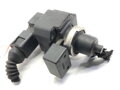VENTIL PODTLAKU AUDI A4 B6 (8E2) 2000 - 2005 059906629A