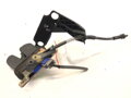 ZÁMOK VEKA BATOŽINOVÉHO PRIESTORU ZADNÝ AUDI A4 B6 (8E2) 2000 - 2005 8E5827505A