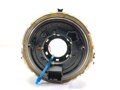 KRÚŽOK SLIMÁK AIRBAGU AUDI A4 B6 (8E2) 2000 - 2005 8E0953541E