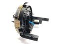 KRÚŽOK SLIMÁK AIRBAGU AUDI A4 B6 (8E2) 2000 - 2005 8E0953541E