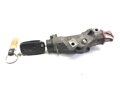SPÍNACIA SKRINKA AUDI A4 B6 (8E2) 2000 - 2005 4B0905851C