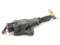 SPÍNACIA SKRINKA AUDI A4 B6 (8E2) 2000 - 2005 4B0905851C