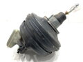 SERVO BRZDY AUDI A4 B6 (8E2) 2000 - 2005 8E0612105H