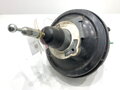 SERVO BRZDY AUDI A4 B6 (8E2) 2000 - 2005 8E0612105H