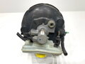SERVO BRZDY AUDI A4 B6 (8E2) 2000 - 2005 8E0612105H