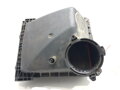 Kryt filtra vzduchu Audi A4 B6 (8E2) 2000 - 2005 059000183A