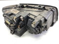 Svetlo ľavé predné xenón Audi A4 B6 (8E2) 2000 - 2005 89309150