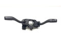 PREPÍNAČ ZDRUŽENÝ AUDI A4 B6 (8E2) 2000 - 2005 8E0953549N