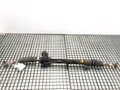 SERVO RIADENIA AUDI A4 B6 (8E2) 2000 - 2005 8E1422065S