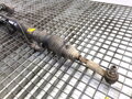 SERVO RIADENIA AUDI A4 B6 (8E2) 2000 - 2005 8E1422065S