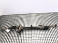 SERVO RIADENIA AUDI A4 B6 (8E2) 2000 - 2005 8E1422065S