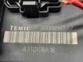 RIADIACA JEDNOTKA SVETIEL AUDI A4 B6 (8E2) 2000 - 2005 8E0907279A