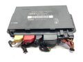 MODUL KOMFORTU AUDI A4 B6 (8E2) 2000 - 2005 8E0959433N