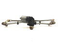 MECHANIZMUS STIERAČOV PREDNÝ AUDI A4 B6 (8E2) 2000 - 2005 8E1955603D