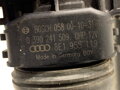 MECHANIZMUS STIERAČOV PREDNÝ AUDI A4 B6 (8E2) 2000 - 2005 8E1955603D