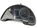 TACHOMETER BUDÍKY AUDI A4 B6 (8E2) 2000 - 2005 8E0920900B