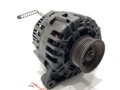 Alternátor Audi A4 B6 (8E2) 2000 - 2005