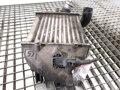 Intercooler ľavý Audi A4 B6 (8E2) 2000 - 2005 8E0145805G