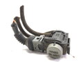 VENTIL PODTLAKU AUDI A4 B6 (8E2) 2000 - 2005 1J0906283A
