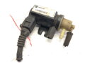 VENTIL PODTLAKU AUDI A4 B6 (8E2) 2000 - 2005 700868020