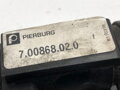 VENTIL PODTLAKU AUDI A4 B6 (8E2) 2000 - 2005 700868020
