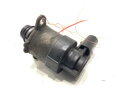 REGULÁTOR TLAKU PALIVA VW PASSAT B7 (362) 2010 - 2015 0928400768