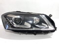 SVETLO PRAVÉ PREDNÉ VW PASSAT B7 (362) 2010 - 2015 3AB941752