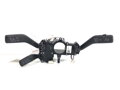 PREPÍNAČ ZDRUŽENÝ VW PASSAT B7 (362) 2010 - 2015 3C5953501DA