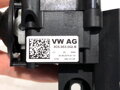 PREPÍNAČ ZDRUŽENÝ VW PASSAT B7 (362) 2010 - 2015 3C5953501DA