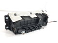AIRBAG SPOLUJAZDCA VW PASSAT B7 (362) 2010 - 2015 3AA880204B