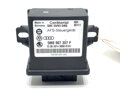 RIADIACA JEDNOTKA SVETIEL VW PASSAT B7 (362) 2010 - 2015 5M0907357F